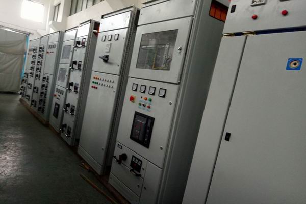 驿城配电箱-如何预防3683关于建筑配电箱出